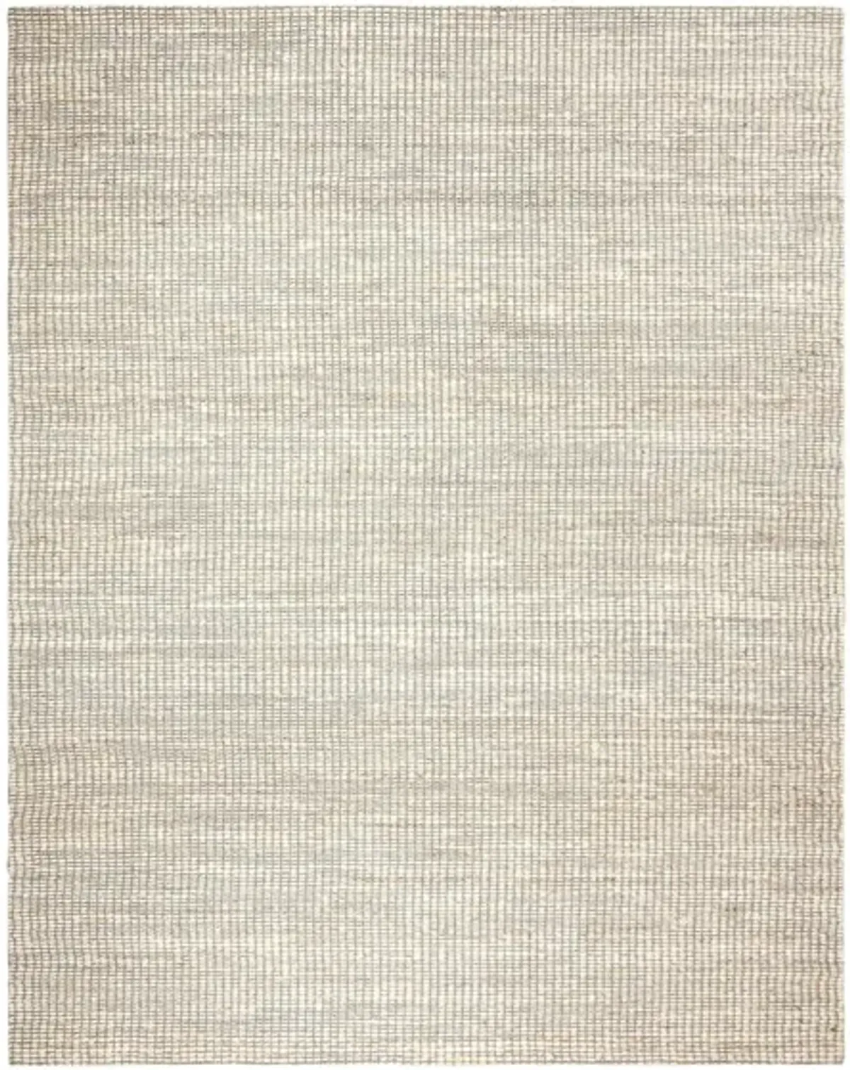 Marbella II Area Rug in Ivory by Safavieh