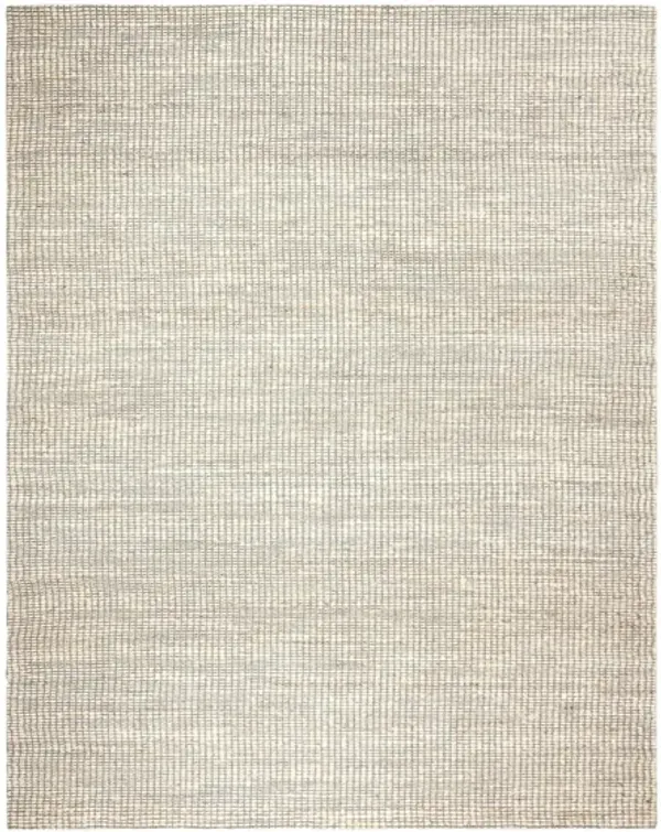 Marbella II Area Rug
