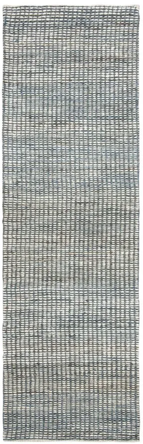 Marbella II Area Rug in Light Grey by Safavieh