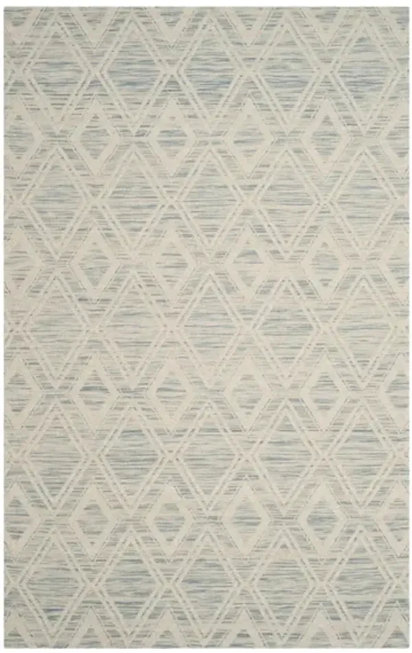 Marbella II Area Rug