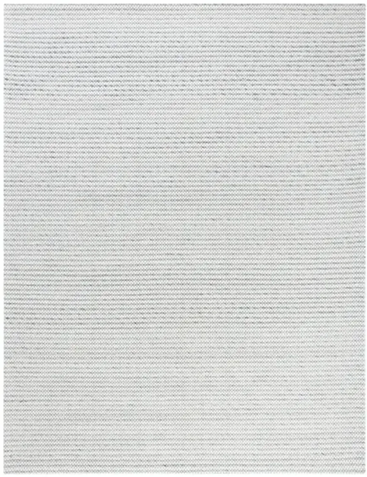 Marbella III Area Rug in Light Grey/Ivory by Safavieh