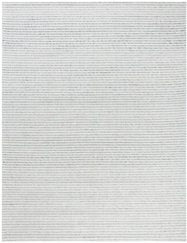 Marbella III Area Rug