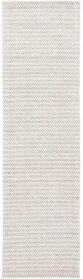 Marbella III Area Rug in Light Brown/Ivory by Safavieh