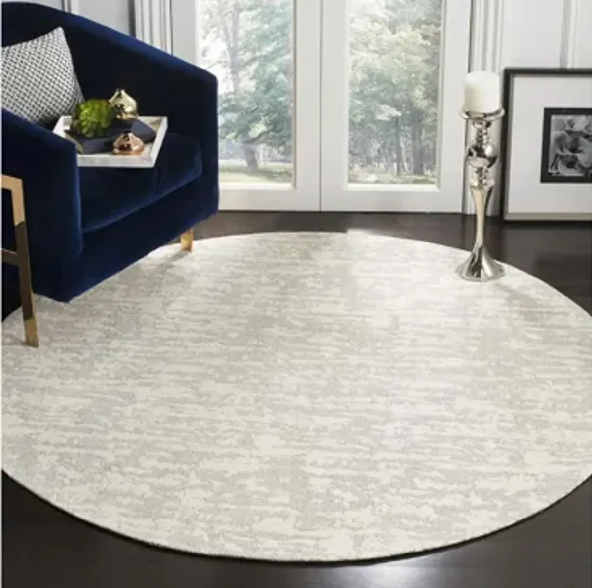 Marbella III Area Rug