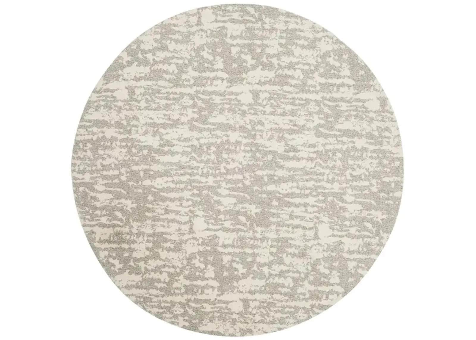 Marbella III Area Rug