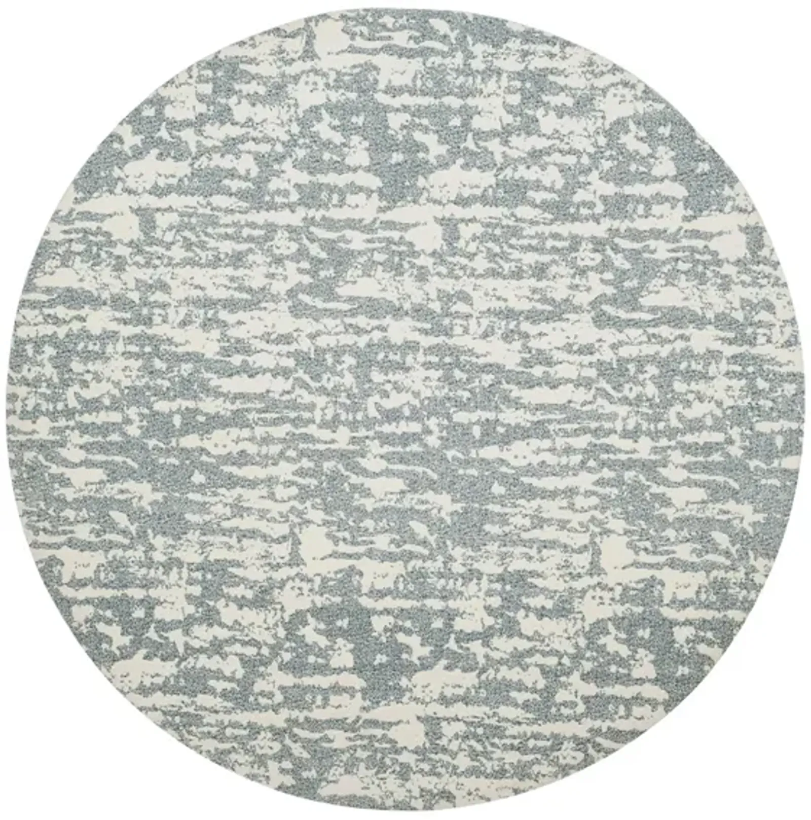 Marbella III Area Rug