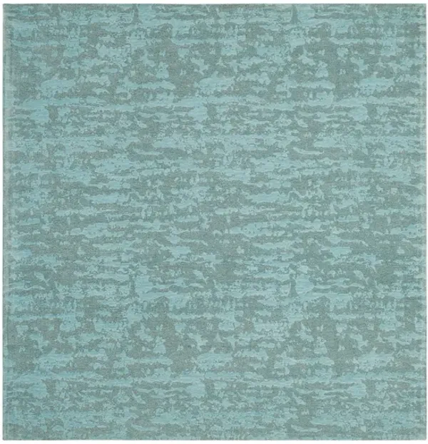 Marbella III Area Rug