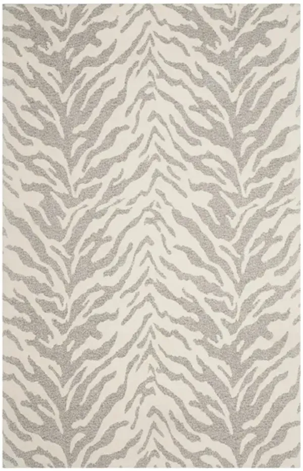 Marbella III Area Rug