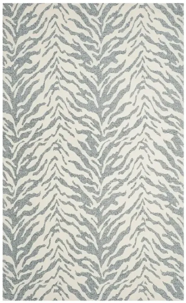 Marbella III Area Rug