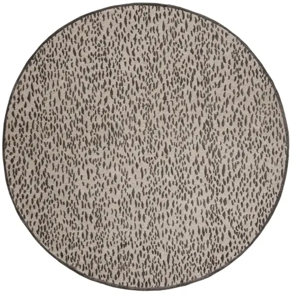 Marbella IV Area Rug