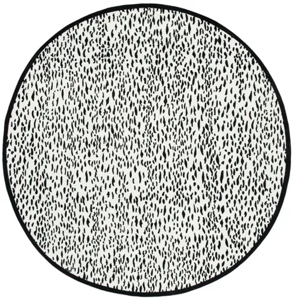 Marbella IV Area Rug