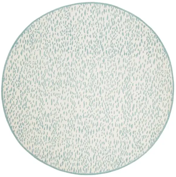 Marbella IV Area Rug