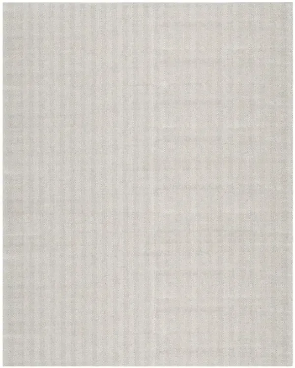 Marbella IV Area Rug