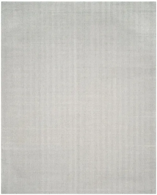 Marbella IV Area Rug