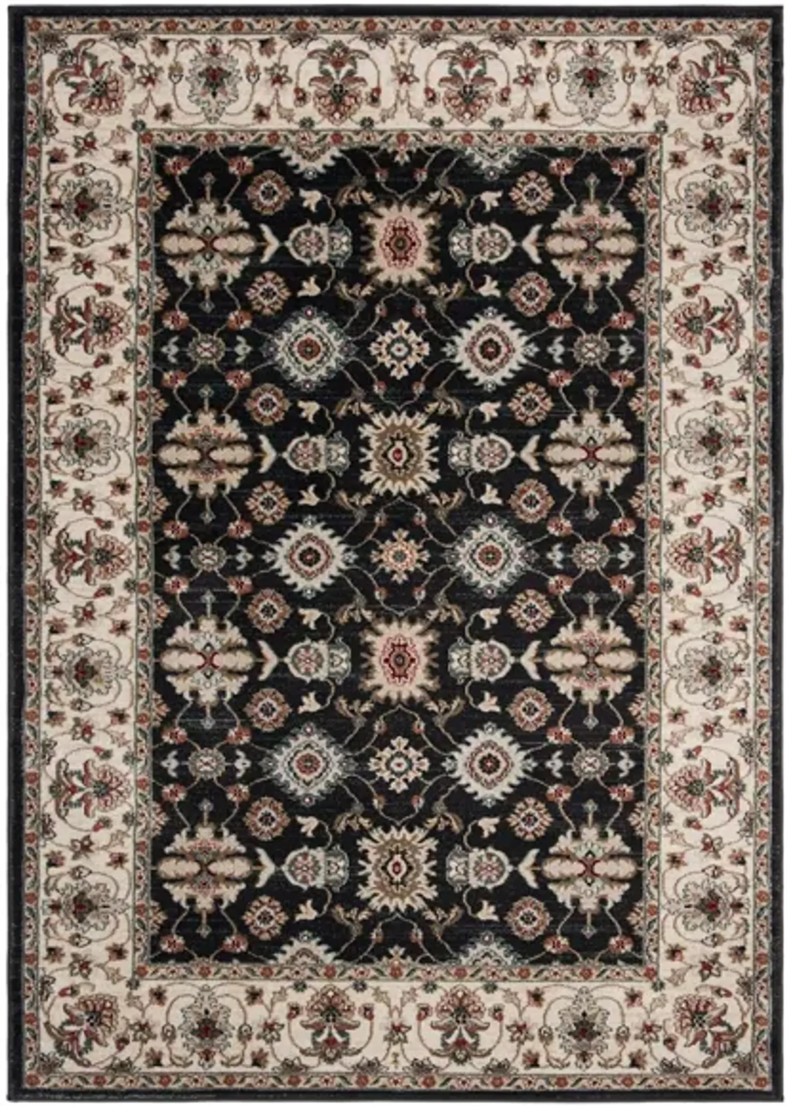 Sussex Area Rug