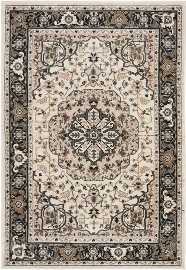 Essex Area Rug