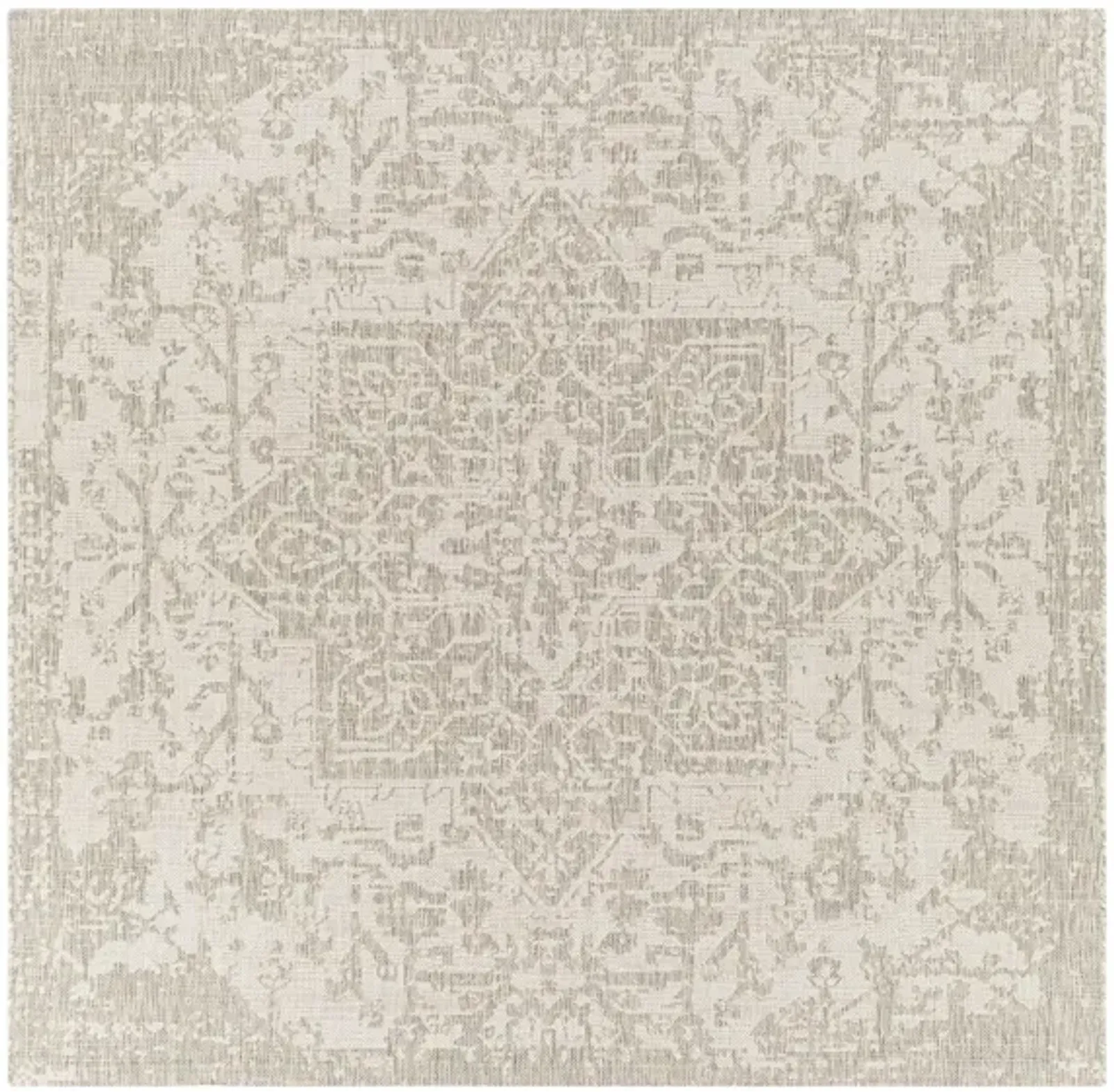 Eagean Cyprus Indoor/Outdoor Area Rug