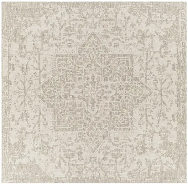 Eagean Cyprus Indoor/Outdoor Area Rug