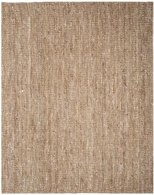 Natural Fiber Area Rug