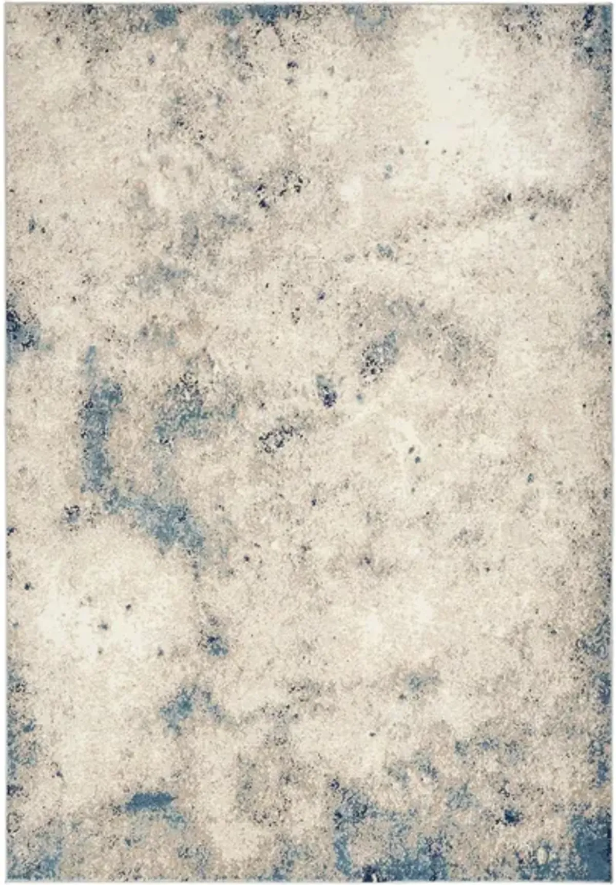 Indy Area Rug