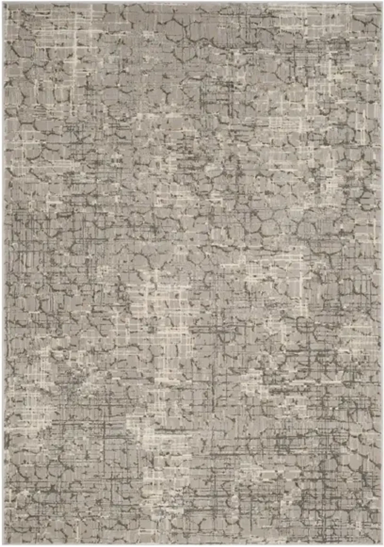 Sosa Area Rug