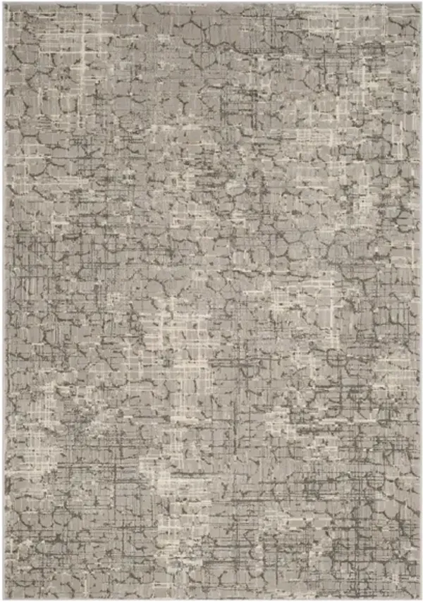 Sosa Area Rug