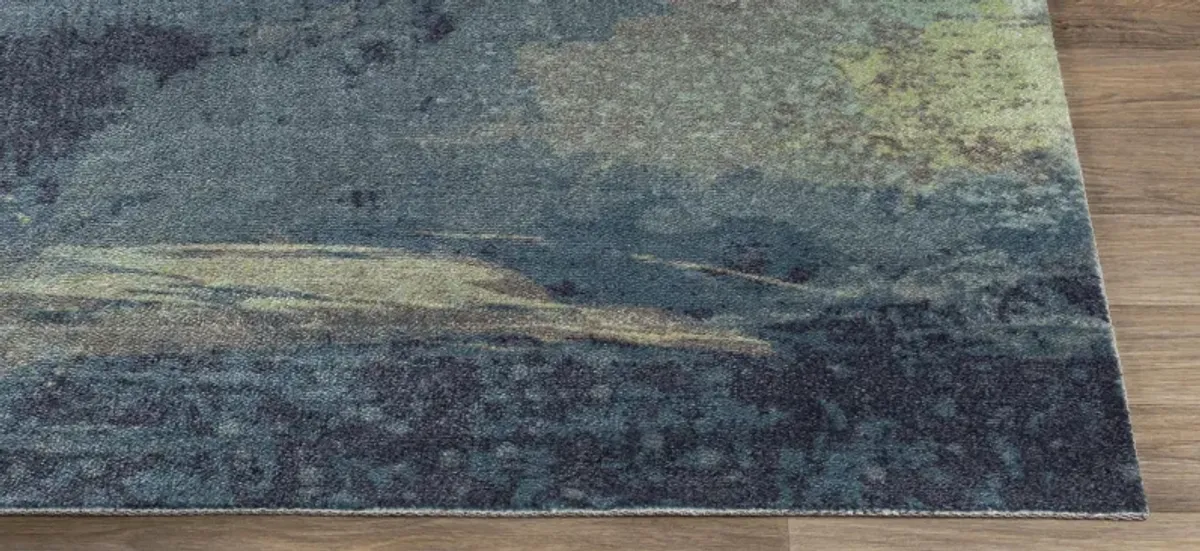 Felicity Rug