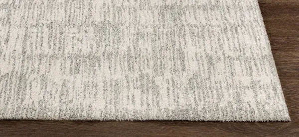 Gavic Rug