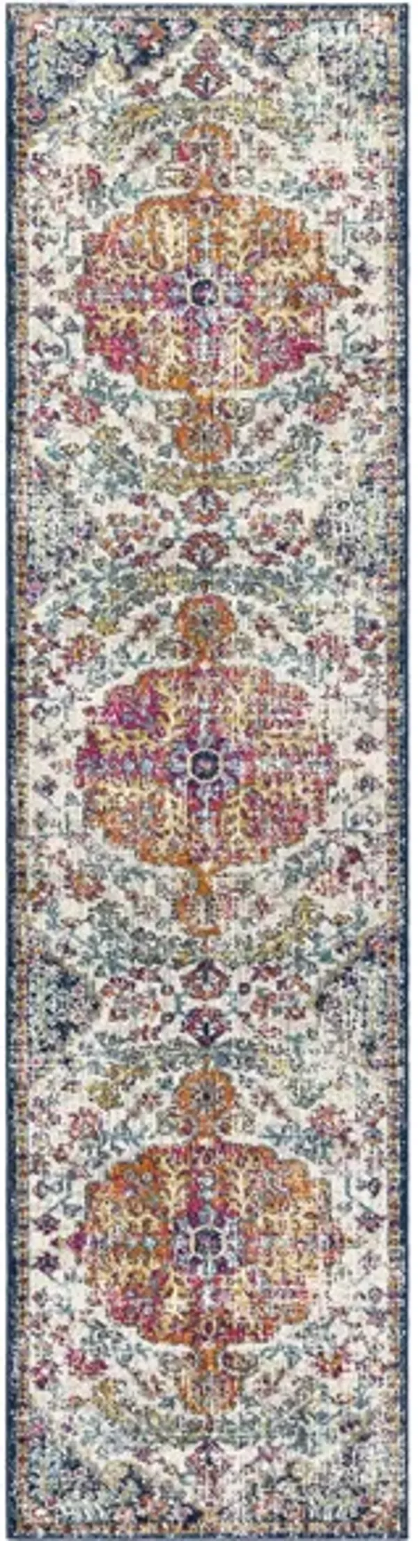 Harput Rug