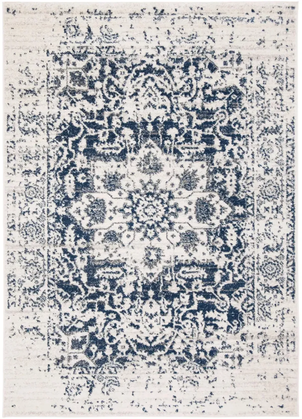 Madison Area Rug