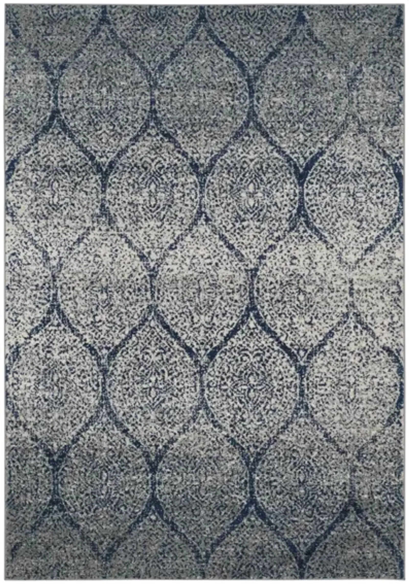 Madison Area Rug