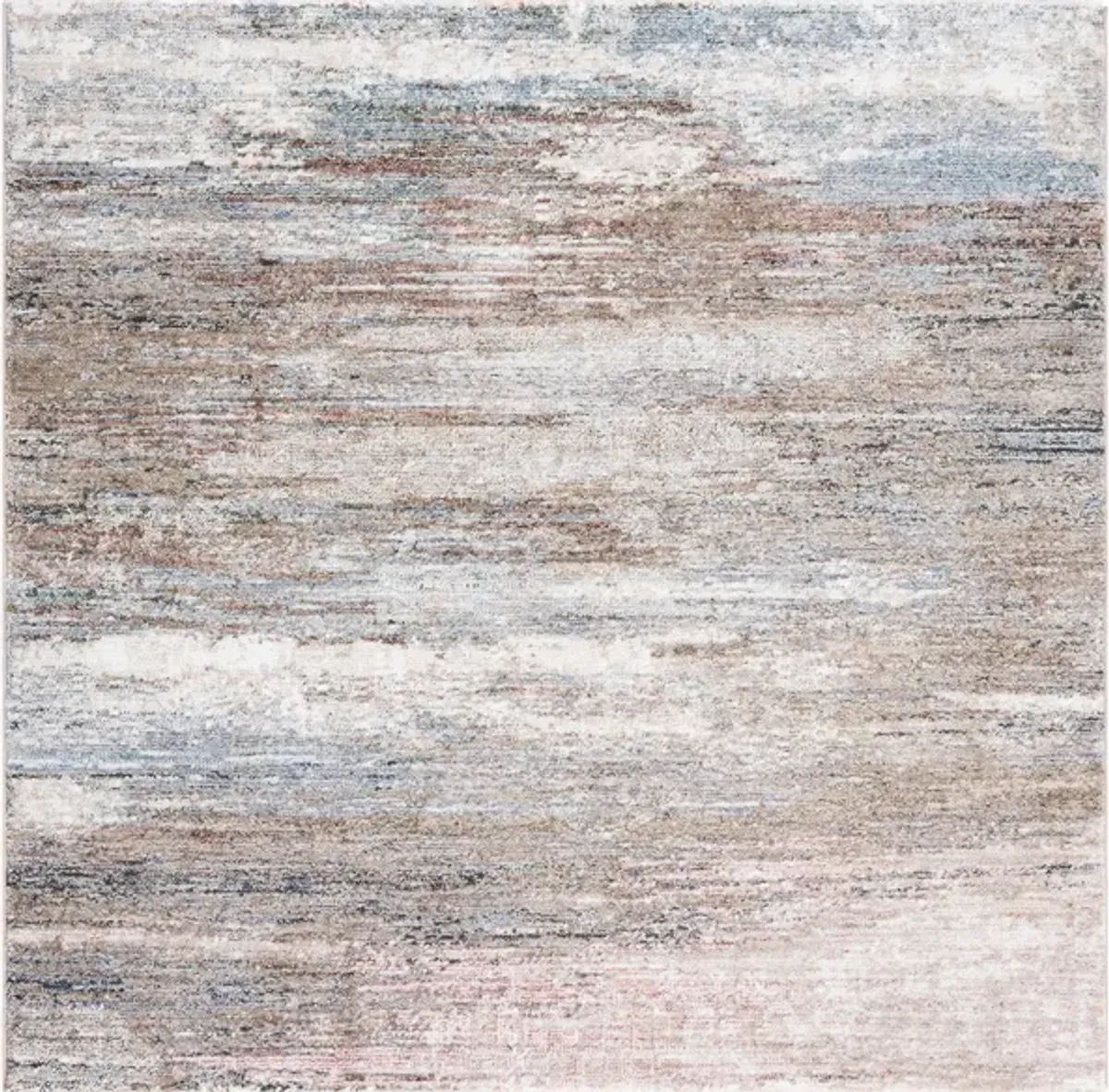 Jasmine Area Rug