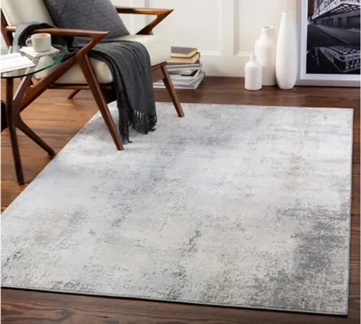 Norland Selby Rug