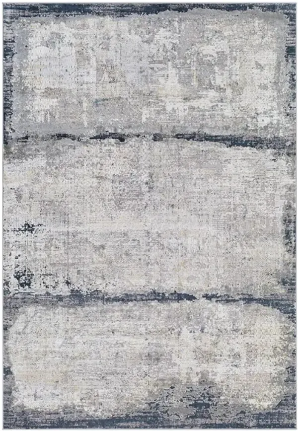 Norland Panel Rug