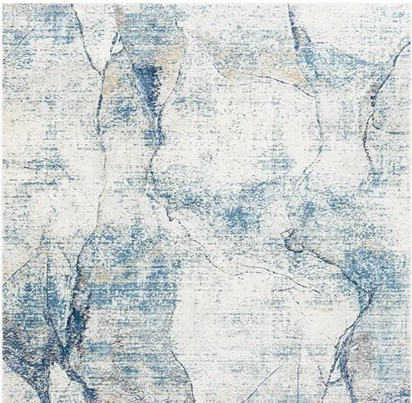 Norland Crag Rug