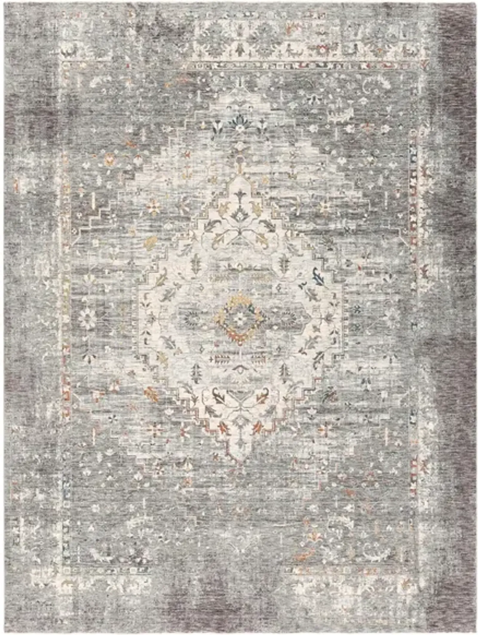 Presidential Moonstone Rug