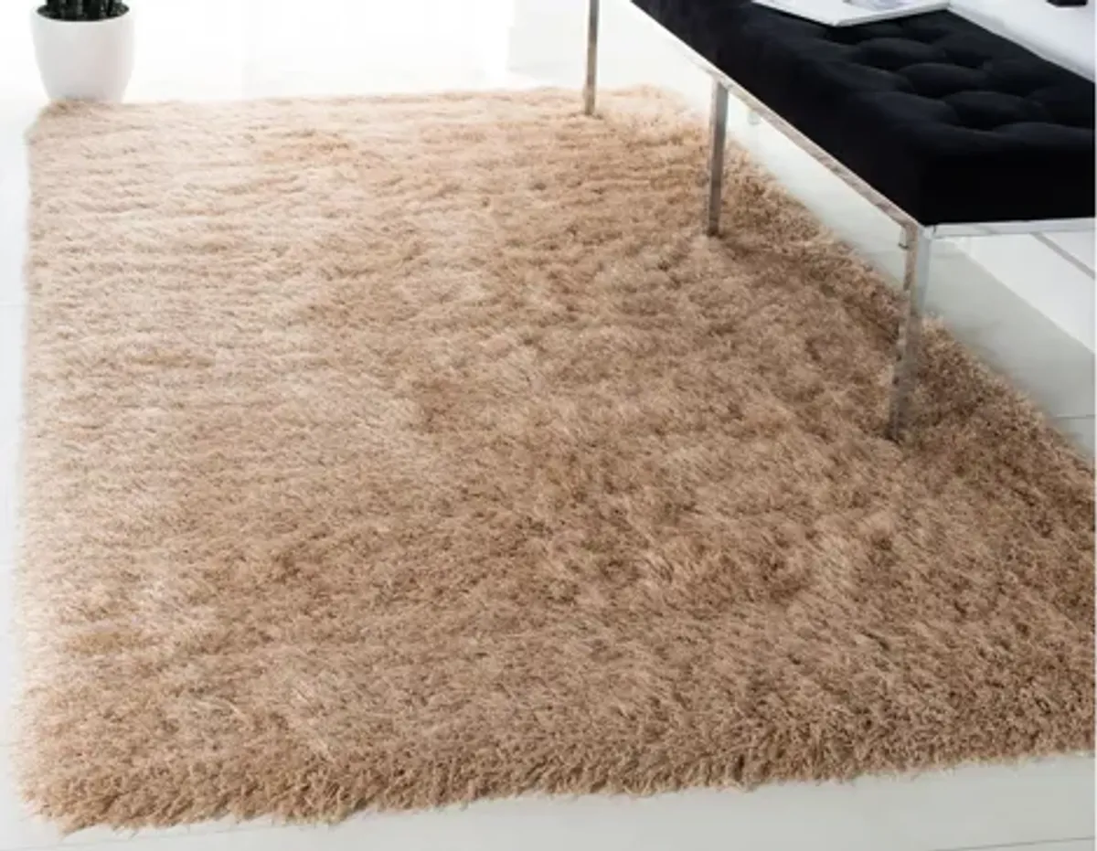 Venice Shag Area Rug