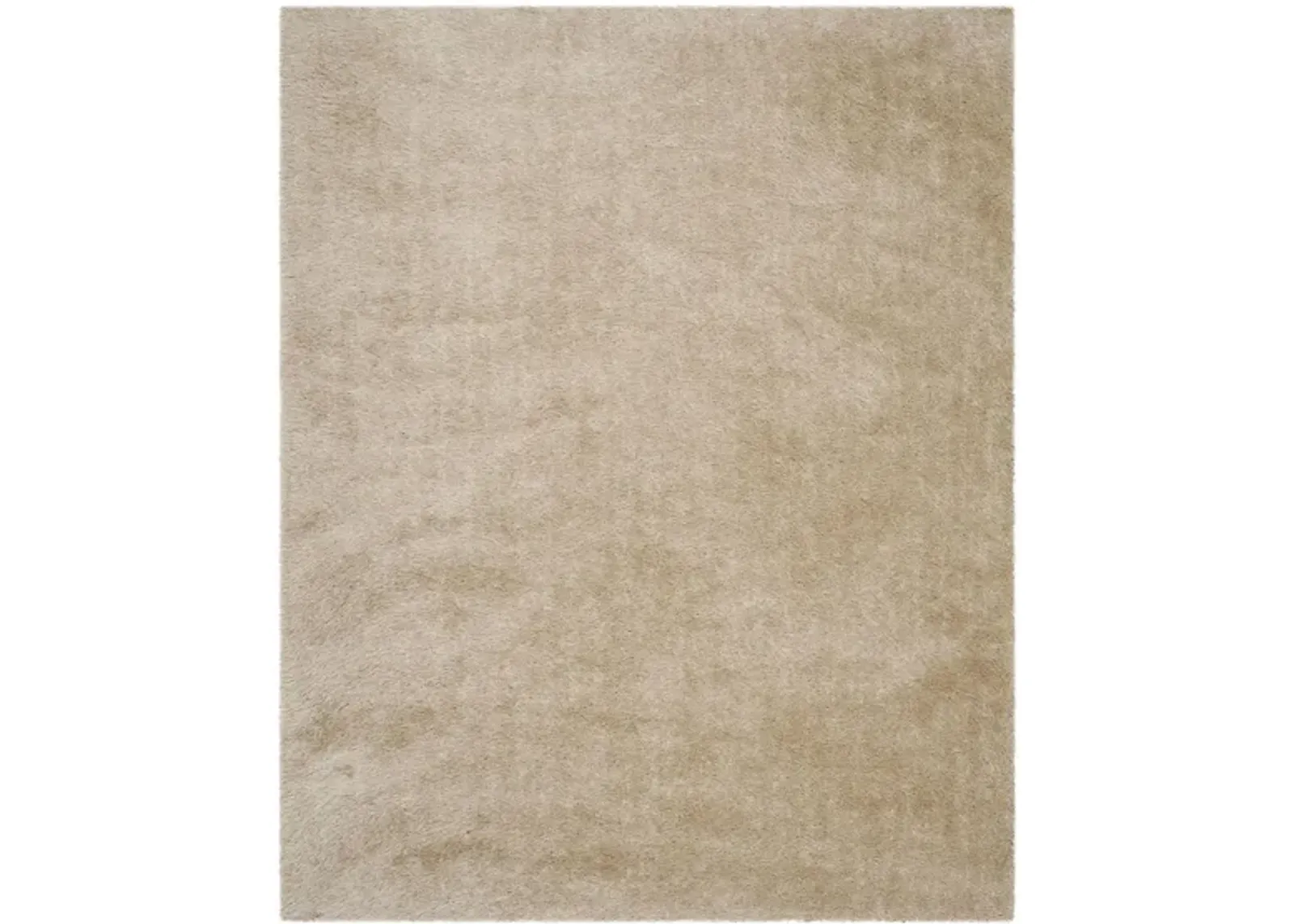 Venice Shag Area Rug