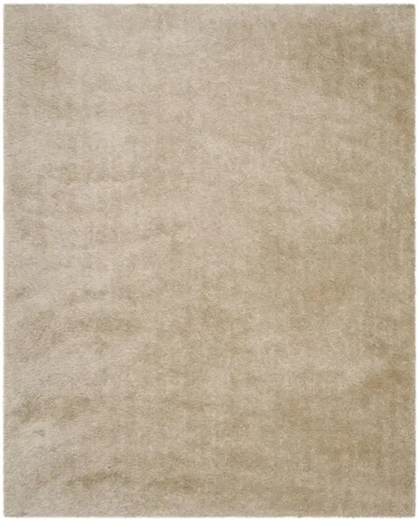 Venice Shag Area Rug