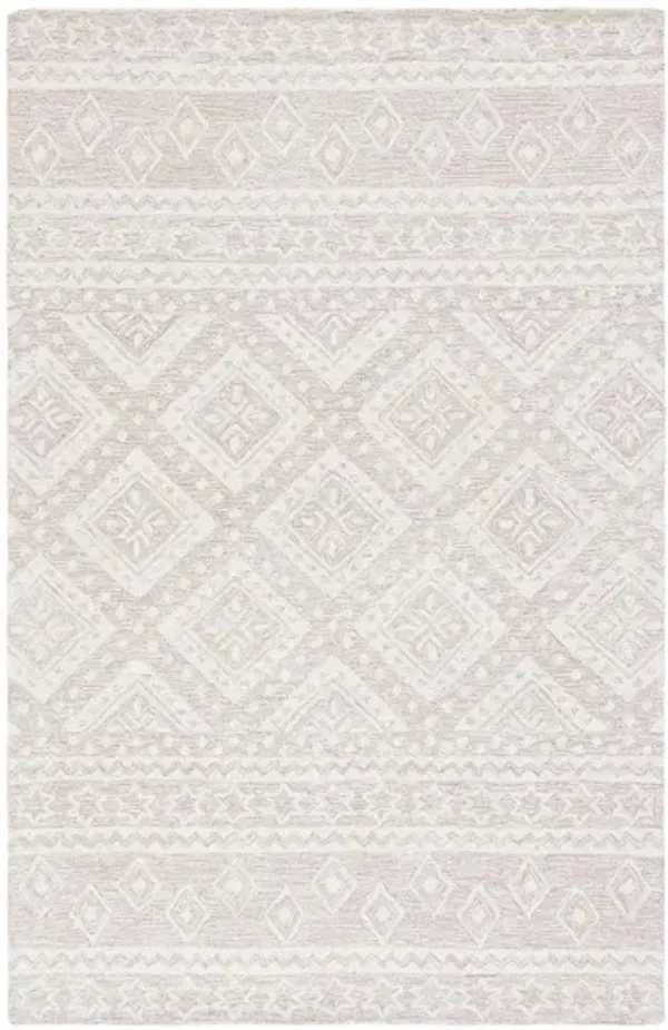 Miyamoto Runner Rug