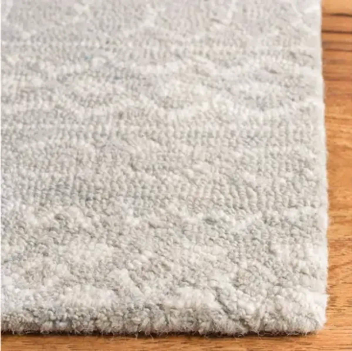 Kazuma Runner Rug
