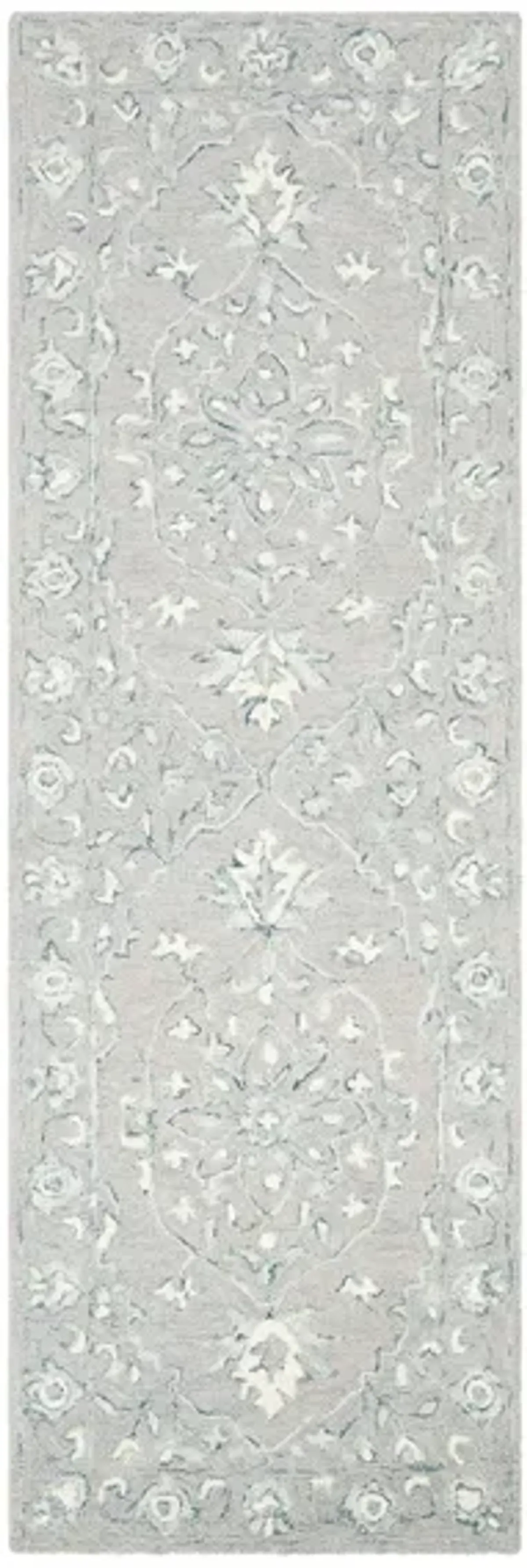 Kilimanjaro Runner Rug