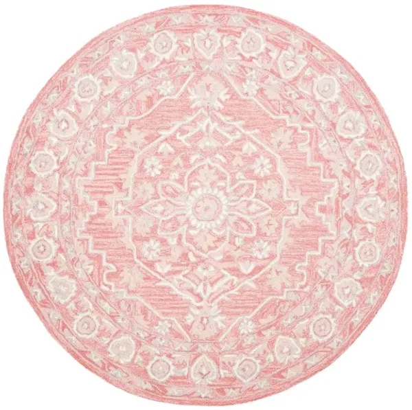 Kilimanjaro Area Rug