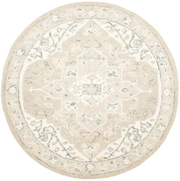 Turbo Area Rug