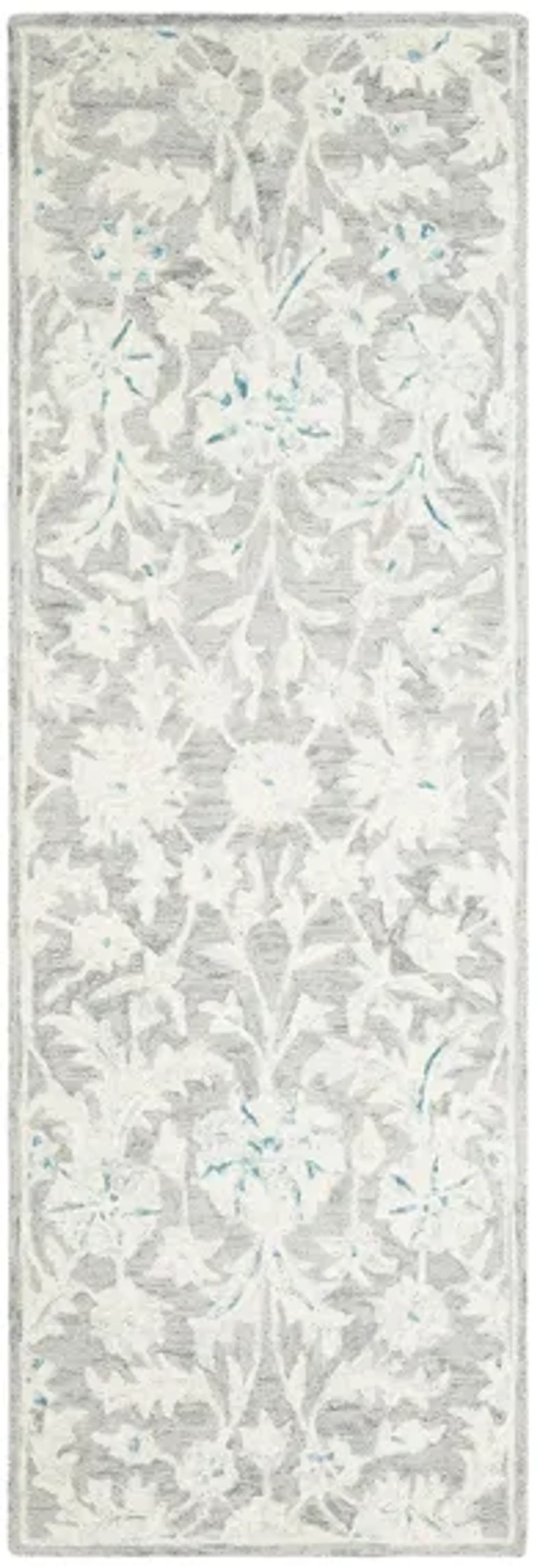 Kruse Runner Rug