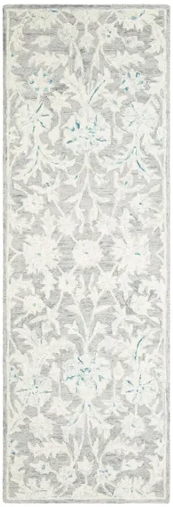 Kruse Runner Rug