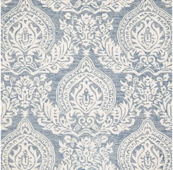 Jorge Area Rug