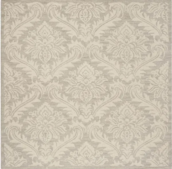 Jorge Area Rug