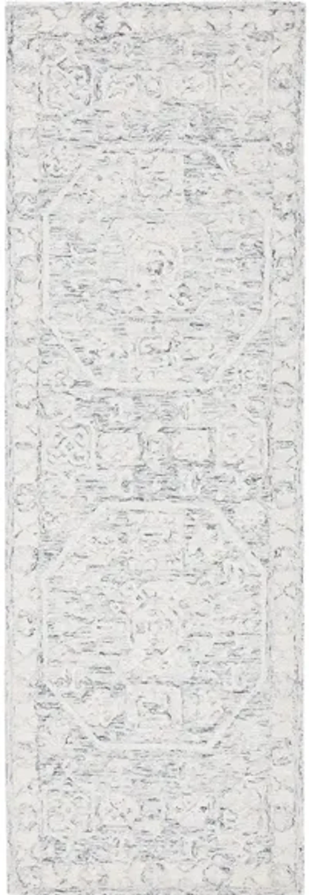 Fluffton Runner Rug