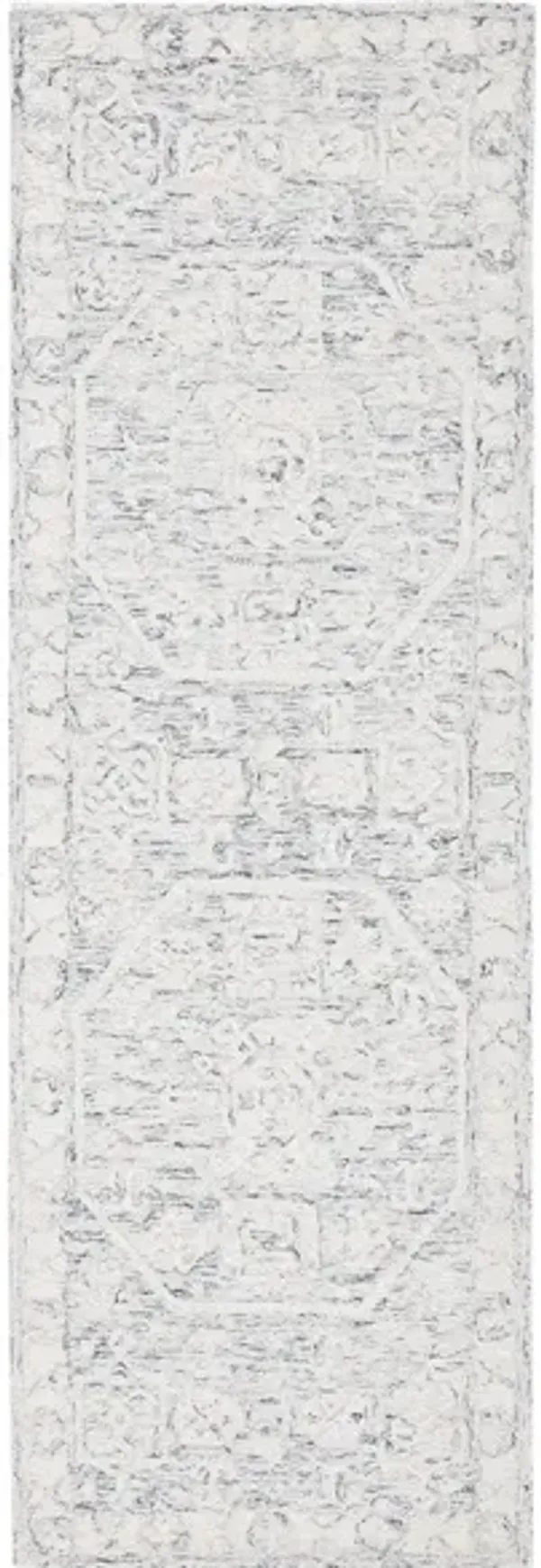 Fluffton Runner Rug